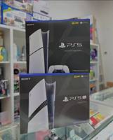 OFFRE Spéciale NOUVEAU pour Console PS5 Pro 2 To – Consoles de Jeux Vidéo – Vente en Gros (Lot de 5)