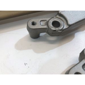 Fanale Posteriore YAMAHA TDM 850 1991-1995 Sistema di Illuminazione per Moto - Product Image 4