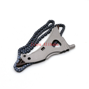 Guía de cadena de distribución de motor para Mercedes Benz CLS350 CLS400 CLS300 CLS320 C43 E43 E350 E400 E320 GLE320 A2760502416 2760502416 - Product Image 3