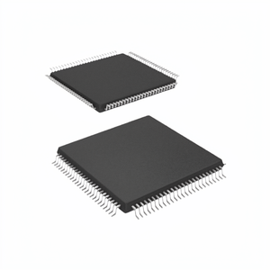 ไอซี FPGA 81 i/o 100TQFP ชิปวงจรรวมผู้แทนจำหน่ายอย่างเป็นทางการ A54SX16A-TQG100 100 LQFP - Product Image 1