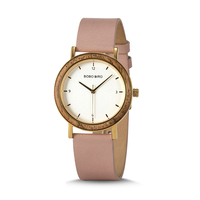 Montres-bracelets de luxe pour femmes, à quartz, minimalistes, élégantes, en cuir, boîtier ovale, bracelet 18 mm, 37 mm, styles sport et mode, vente en gros