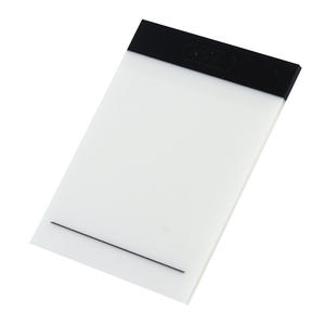 Self-Stick Easy to Post Notepad <b>Sticky</b> <b>Notes</b> for School Students Kids Custom Book Annotating Message Reminder - Product Image 3
