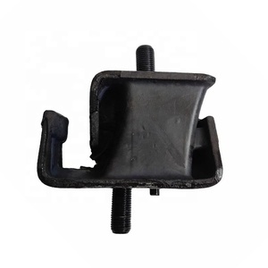 Soporte de <span class=keywords><strong>Motor</strong></span> para Toyota <span class=keywords><strong>Motor</strong></span>, Pegamento para Pies de <span class=keywords><strong>Motor</strong></span> 5K 7K, 12361-13090 - Product Image 2