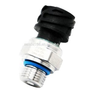 Aceite del sensor del interruptor de presión 22899626 para VOLVO PENAT TRUCK D12 D13 - Product Image 1