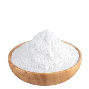 Émulsifiant E 476 Polyglycérol Polyricinoléate PGPR Additif Alimentaire Agent Émulsifiant E476