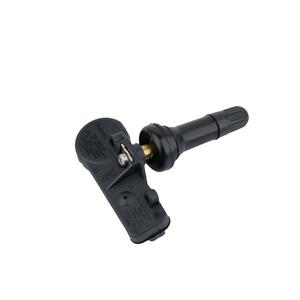 Capteur de pression des pneus 9L3Z1A189A DE8T1A180AA pour Buic/k Chevrole/t GM/C Humme/r Holde/n 315MHz, pièces de rechange TPMS pour voiture - Product Image 1