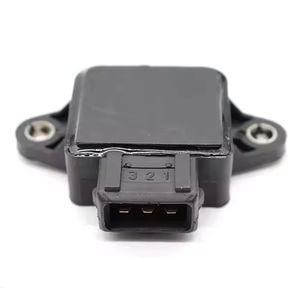 Sensor de Posición del Acelerador 0K01118911 0K24718911 0K30A18911 1336385 13363850 13363858 para CITROEN PEUGEOT FIAT HYUNDAI <span class=keywords><strong>KIA</strong></span> - Product Image 4