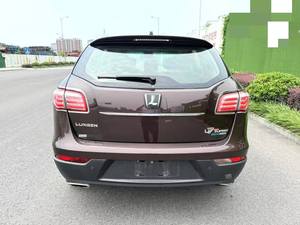 <span class=keywords><strong>Voiture</strong></span> d'<span class=keywords><strong>occasion</strong></span> 2018 Luxgen U7 SUV <span class=keywords><strong>2</strong></span>.2T, transmission automatique intelligente, traction avant, conduite à gauche, voitures d'<span class=keywords><strong>occasion</strong></span> en Afrique - Product Image 5