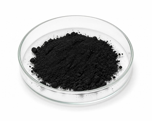 <span class=keywords><strong>Engrais</strong></span> Microbien Organique ZNFY Soluble dans l'Eau NPK Acide Humique Bacillus Subtilis Bacillus Licheniformis Conditionneur de Sol - Product Image 5
