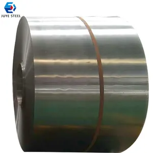 SPCC/DC01/CRC//Cold Rolled Steel Strip Cold Coil Cold Sheet SPCC grade prices