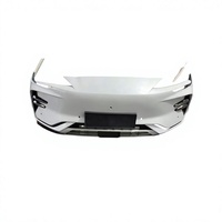 Accessoires et pièces automobiles BYD Song Plus DM-i 2023-2026 - Radiateur, rétroviseur, feux arrière, porte |   Pièces détachées automobiles d'origine |
