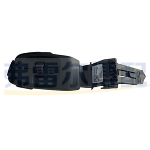 Palanca de control de crucero Peugeot Citroen 98133623ZD YL006359ZD Interruptor combinado para 3008 DS7 DS9 C5 AIRCROSS - Product Image 1