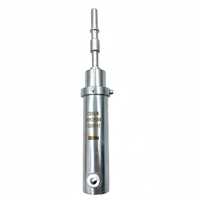 Encuentra un icono similar: Bomba inyectora de urea Euro 4 SCR para motor 5309343 1205750-T39H0 Autolin No. ATN025