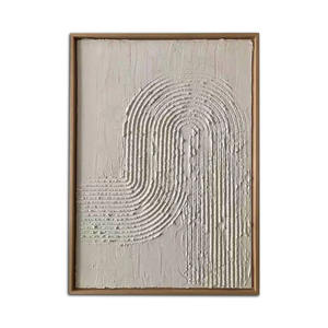 <span class=keywords><strong>Peinture</strong></span> à l'huile de <span class=keywords><strong>couteau</strong></span> épais à texture épaisse peinte à la main moderne <span class=keywords><strong>Peinture</strong></span> <span class=keywords><strong>acrylique</strong></span> <span class=keywords><strong>abstraite</strong></span> sur toile Art mural abstrait - Product Image 1