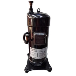 Compresseur de climatisation et de réfrigération JT90BC YE JT95BHBY1L JT95BH V1L JT95GABY1L Refroidissement et chauffage - Product Image 3