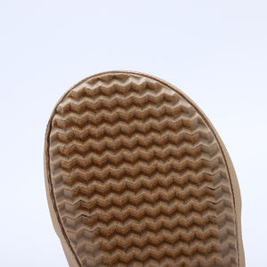 CS-21 커스텀 키즈 장화 | 패션 방수 부츠 이지 그립 핸들 | 남여 공용 유아 및 어린이 (ODM/OEM) - Product Image 4