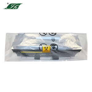 Venta al por mayor RG5-5751 RG5-5751-000 <span class=keywords><strong>Fusor</strong></span>/<span class=keywords><strong>Fusor</strong></span> unidad para <span class=keywords><strong>impresora</strong></span> láser/9000/9040/9050/220 V - Product Image 5