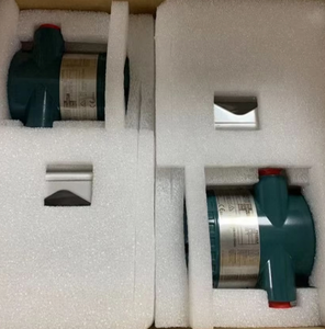 Sensor de Temperatura Yokogawa YTA710-JA1C2DB Original en Oferta, YTA710-JA1C2DB Yokogawa YTA710-JA1C2DB Sensor de Temperatura YTA710-JA1C2DB - Product Image 3