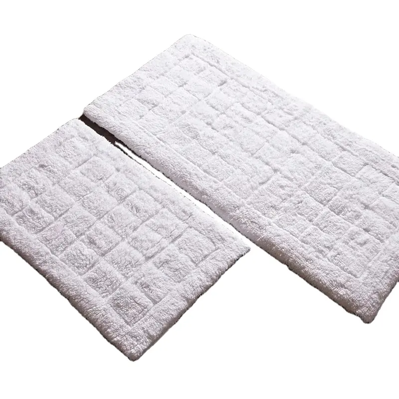 Hot bán bông tắm mat tắm thảm chống trượt thảm tắm thảm