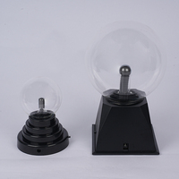 Pas cher Prix magique B2B capteur de mouvement lumière claire lampe à LED lumière cadeaux pour enfants capteur rond lumière capteur de mouvement