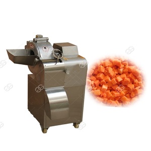 Machine à découper les <span class=keywords><strong>tomates</strong></span> Prix Cubeur de <span class=keywords><strong>tomates</strong></span> industriel à vendre <span class=keywords><strong>Coupe</strong></span>-<span class=keywords><strong>tomates</strong></span> électrique en cubes - Product Image 5