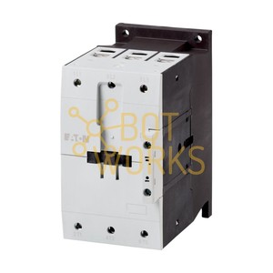 Eaton 104479 - Nuovo - Product Image 1