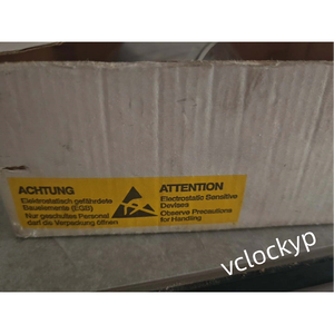 1PC Nuevo Codificador HENGSTLER RI58-T/1800EK.42XX-S Envío Rápido FedEx o DHL* - Product Image 4