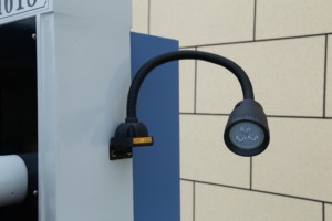 เครื่องเจียรผิวหน้าไฮดรอลิกแบบแมนนวลจากโรงงานจีน รุ่นที่ 1 - Product Image 5