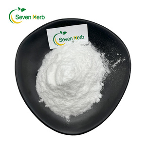 Corteccia di Salice Bianco Puro al 98% di Salicina (CAS 138-52-3) per lo Sbiancamento della Pelle - Prezzo di Fabbrica - Product Image 1