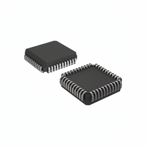 44 LCC PIC16F877-04I_L Buy Online Electronic Components Embedded In Stock - Product Image 1