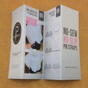 Servizio di Stampa Brochure Pieghevole OEM a Colori, Opuscolo <span class=keywords><strong>Piccolo</strong></span> in Carta Stampata - Product Image 6