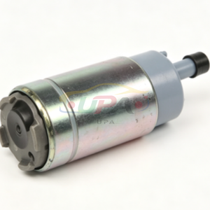 ปั๊มน้ำมันเชื้อเพลิงแท้รุ่น 31111-C1100 สำหรับฮุนได เกีย 31111C1100 31111 C1100 - Product Image 6