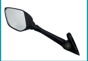 <span class=keywords><strong>กระจก</strong></span>มองหลัง SH-520 สำหรับ Yamaha YZF R3 R25 R15 <span class=keywords><strong>NMAX</strong></span> <span class=keywords><strong>กระจก</strong></span>มองข้างแบบนูน โครเมียม มุมมองกว้าง - Product Image 4