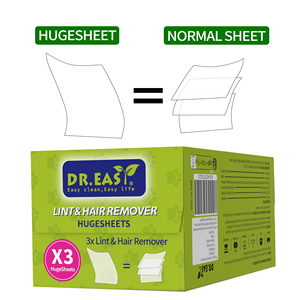 Ultimate lenzuola fresche eco-friendly Dryer profumo rosa usa e getta <span class=keywords><strong>per</strong></span> abbigliamento e abbigliamento di forma solida - Product Image 6