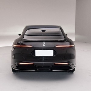 2025 Changan Avatr 06 auto <span class=keywords><strong>a</strong></span> gamma estesa EV <span class=keywords><strong>Avatar</strong></span> 06 nuovo veicolo energetico Hua-wei auto elettriche in vendita - Product Image 6
