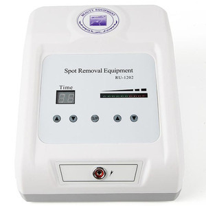 Dispositivo de Belleza Portátil para Eliminar Manchas Faciales en Casa, Máquina para Eliminar Verrugas y Lunares, Equipo para Eliminar Manchas - Product Image 6