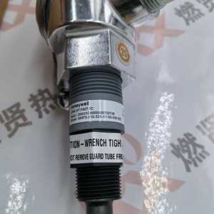 Électrode d'analyseur de conductivité pH 04973-X10-333-x1-00-000-000 pour usage industriel, en stock, MOQ 1 analyseur pH - Product Image 6