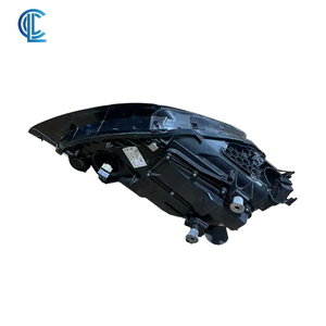 ไฟหน้ารถสำหรับปอร์เช่คาเยนน์ไฟหน้า958 LED ไฟหน้ารถพริกป่น <span class=keywords><strong>GTS</strong></span> 9Y0.1 <span class=keywords><strong>2018</strong></span> 2019 2020 2021 2022ไฟหน้า2023สำหรับรถยนต์ - Product Image 6