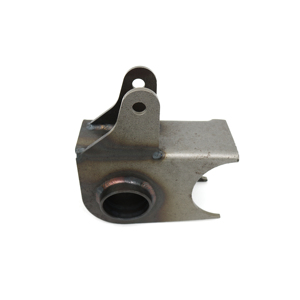 Hàn Trên Phía Sau Khác Biệt Trục Ống Hoặc 4-Liên Kết Hệ Thống Treo Chân Đế Cho Ford 9 Inch Hoặc Phổ Phụ Kiện Phù Hợp - Product Image 4