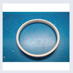 AMAT 25018B-131226-02 - Product Image 2