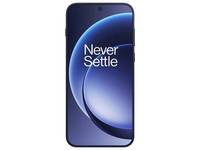 Smartphone Original Oneplus 15 2772*1272 Qualcomm SD 8 Elite Gen5 120W NFC Android 16