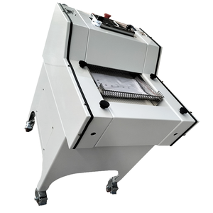 50-600g bánh mì nướng bột <span class=keywords><strong>moulder</strong></span> thương mại bột bánh mì nướng <span class=keywords><strong>moulder</strong></span> bánh mì nướng <span class=keywords><strong>moulder</strong></span> & bột Presser máy - Product Image 5