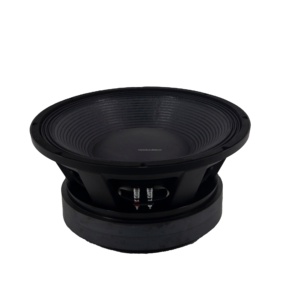 Loa Midbass ngoài trời 15 inch, công suất 2000W, đỉnh điểm 4000W, cuộn dây thoại 6 inch, hệ thống âm thanh mạnh mẽ 15150-003a - Product Image 3