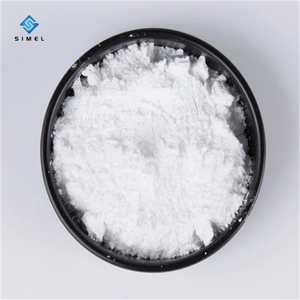 Suministro de fábrica 99% 99.5% LiCl polvo de cloruro de litio Industrial/cloruro de litio anhidro de grado de batería con el mejor precio - Product Image 4