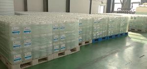 Nuovo blu <span class=keywords><strong>adblue</strong></span> - Product Image 4