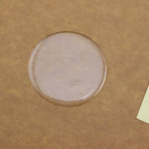 Pegatina de pared epoxi autoadhesiva 3D de diseño personalizado, nuevo diseño, cómo usar, regalo promocional holográfico barato a prueba de aceite - Product Image 5