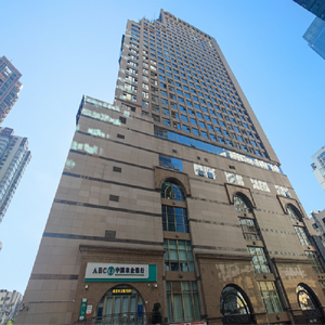 <span class=keywords><strong>E5cz</strong></span> điều khiển nhiệt độ <span class=keywords><strong>E5CZ</strong></span>-R2M/q2t/C2T/r2mt/q2mtd/r2hbt/Q2HBT-500 hiệu suất cao kỹ thuật số điều khiển nhiệt độ - Product Image 4