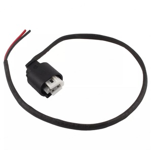 Conector de Repuesto 9154238 para MINI COOPER R56 R55 R57 R58 R59 - Product Image 6