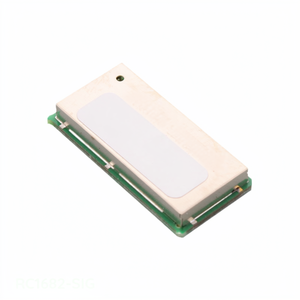 RC1682-SIG มีสินค้าในสต็อก โมดูลรับส่งสัญญาณ RF และโมเด็ม - Product Image 1