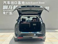 2026 XPENG GX 665 Ultra SE LHD SUV entièrement électrique |   Émissions Euro VI, 6 places, 1-25000 milles |   Exportation de véhicules neufs et d'occasion de Chine